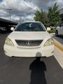 Used 2004 Lexus RX 330 image 3