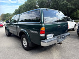 Used 2003 Toyota Tundra SR5 image 4