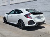 Used 2019 Honda Civic Sport image 4