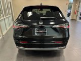 Used 2023 Honda HR-V EX-L image 5