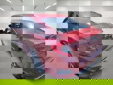 Used 2020 Honda Civic LX image 4