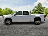 Used 2011 GMC Sierra 1500 Denali image 4