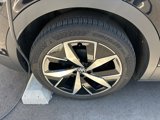 Used 2023 Volkswagen ID.4 Pro image 5