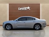 Used 2012 Dodge Charger SE w/ Connectivity Group image 2