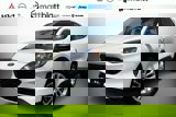 View Video