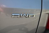 Used 2024 Ford Escape Active image 5