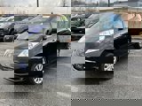Used 2017 Nissan Leaf S w/ Charge Package image 3