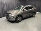 Used 2014 Hyundai Santa Fe Sport w/ Technology Package 04 image 2