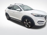 Used 2018 Hyundai Tucson Sport image 5