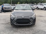 Used 2020 Toyota Yaris LE image 2