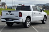 New 2025 RAM 1500 Tradesman image 3