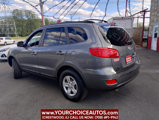 Used 2009 Hyundai Santa Fe GLS w/ Popular Equipment Pkg 2 image 3