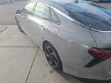New 2026 Kia K5 GT-Line image 4