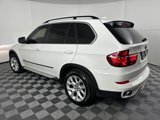 Used 2013 BMW X5 xDrive35i image 3