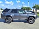 Used 2017 Toyota 4Runner SR5 image 2