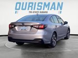 New 2025 Subaru Legacy Premium w/ Popular Package #1A image 6