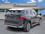 New 2025 BMW X1 xDrive28i w/ Convenience Package image 4
