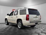 Used 2011 Chevrolet Tahoe LTZ image 5