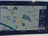 Used 2016 Audi Q3 2.0T Premium Plus w/ Technology Package image 4