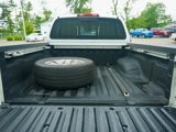 Used 2015 Nissan Frontier SL image 6