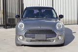 Used 2018 MINI Cooper 4-Door Hardtop image 2