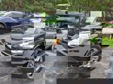 Used 2011 Honda CR-V EX-L image 2