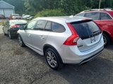 Used 2016 Volvo V60 T5 Cross Country w/ Climate Package image 4