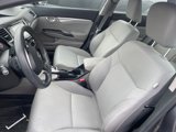 Used 2014 Honda Civic EX image 3