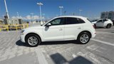 Used 2020 Audi Q5 2.0T Premium w/ Convenience Package image 5