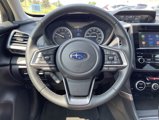 Used 2021 Subaru Forester Premium image 5