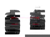 New 2025 Hyundai Elantra SE image 5