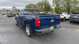 Used 2015 Chevrolet Silverado 1500 LT w/ LT Convenience Package image 5