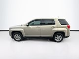 Used 2012 GMC Terrain SLE image 4