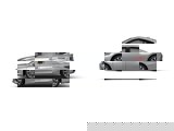 New 2025 Lexus ES 300h w/ Premium Package image 2