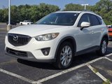 Used 2015 MAZDA CX-5 Grand Touring image 3