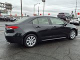 Certified 2022 Toyota Corolla LE image 6