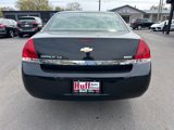 Used 2008 Chevrolet Impala LS image 4