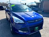Used 2016 Ford Escape SE w/ Equipment Group 201A image 2