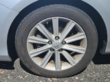 Used 2014 Toyota Camry XLE image 4