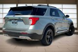 Used 2020 Ford Explorer XLT w/ Equipment Group 202A image 2