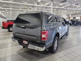 Used 2019 Ford F150 XLT w/ Equipment Group 302A Luxury image 5
