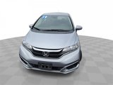 Used 2019 Honda Fit LX image 3