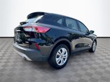 Used 2020 Ford Escape S image 6