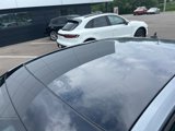 Used 2019 Volkswagen Jetta R-Line image 4