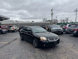 Used 2012 Mitsubishi Galant SE image 3