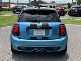 Used 2019 MINI Cooper S w/ Premium Package image 5