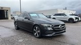 Certified 2023 Mercedes-Benz C 300 4MATIC Sedan image 3