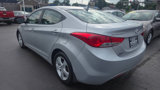 Used 2013 Hyundai Elantra GLS w/ Preferred Pkg image 3