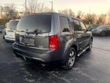 Used 2015 Honda Pilot SE image 4