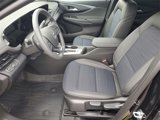 New 2025 Buick Envista Preferred w/ Advanced Safety Package image 5